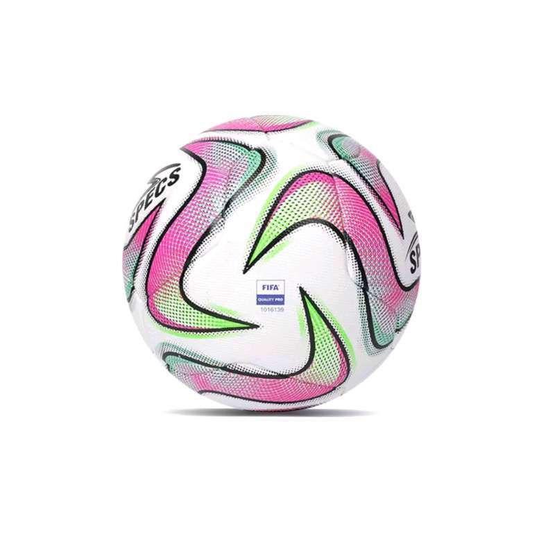 Rus qizlar jum qattiq video