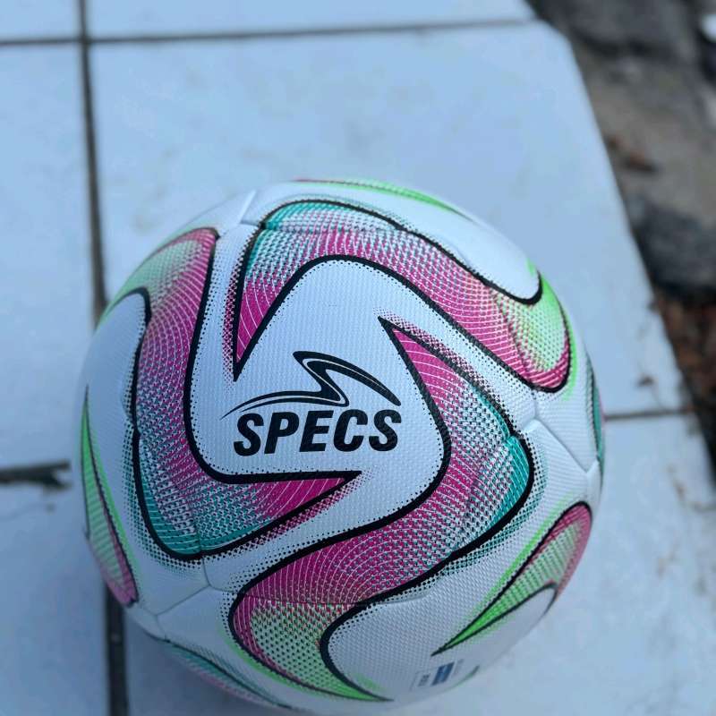 Faqat yalangoch nipellar fotosurati