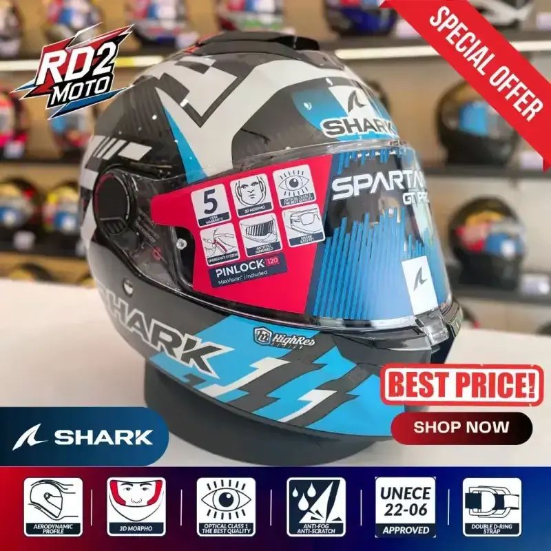 Jual Ink Gp Racer Terbaik April 2026 - Harga Murah & Gratis Ongkir - Blibli