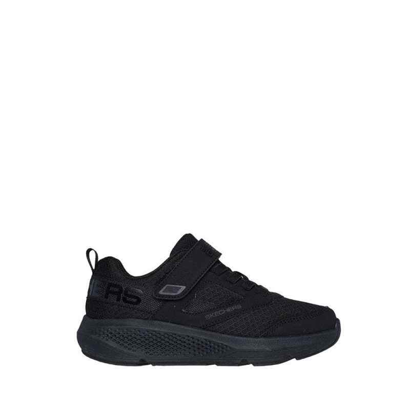 Skechers B Sport Go Run Elevate Black Sepatu Anak Laki (SKE403985LB)