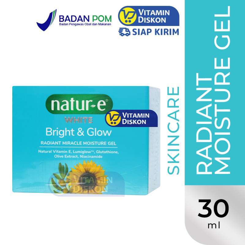 glutathione untuk wajah Most antioxidants come from your diet. This one your body makes itself, and  it's arguably the most important one you have. Glutathione supports immune  function, detoxification, brain health, and digestion. The problem main image 0