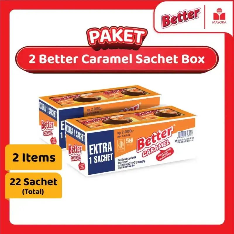 Better Biskuit Kotak Gratis Ongkir 🔥 Harga Murah Juni 2026