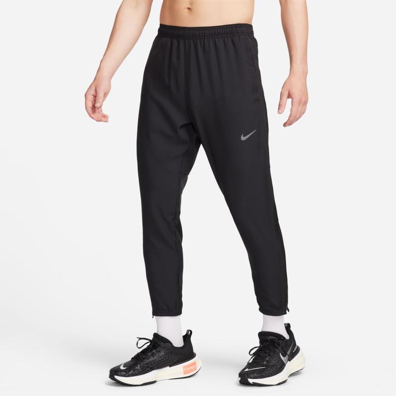 Jual Nike Men Running Challenger Dri-fit Woven Pants Celana Lari
