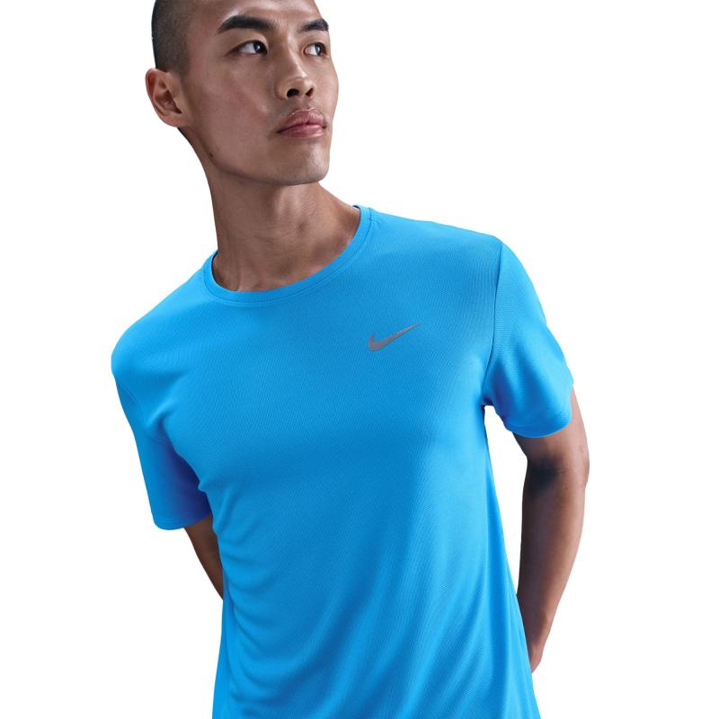 baju dry miler top