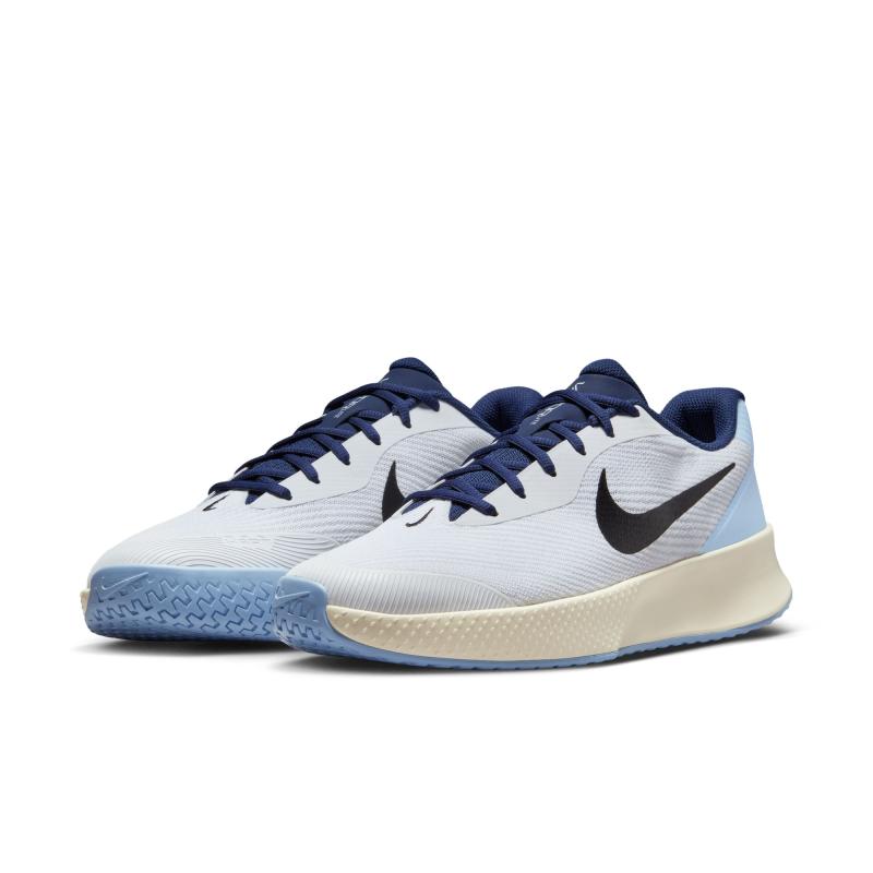 Jual Nike Men Tennis Vapor Lite Hard Court Shoes Sepatu Tennis