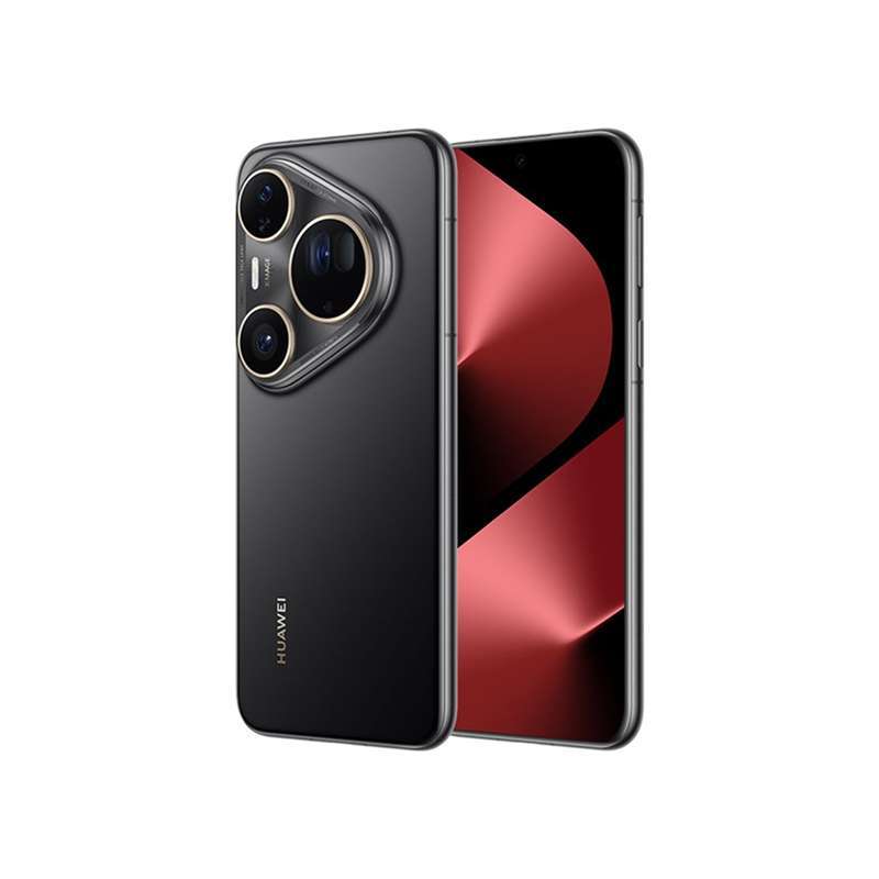 Promo HUAWEI Pura 80 Ultra 16gb+512gb Diskon 9% Di Seller HUAWEI