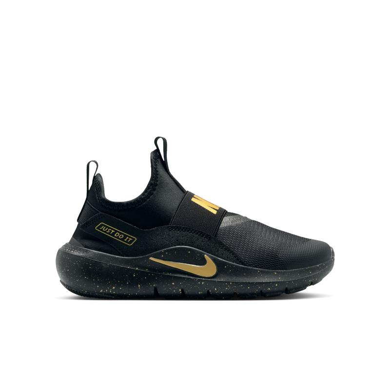 Nike Flex Nike Free 219 Nike Free 219 Review 2025