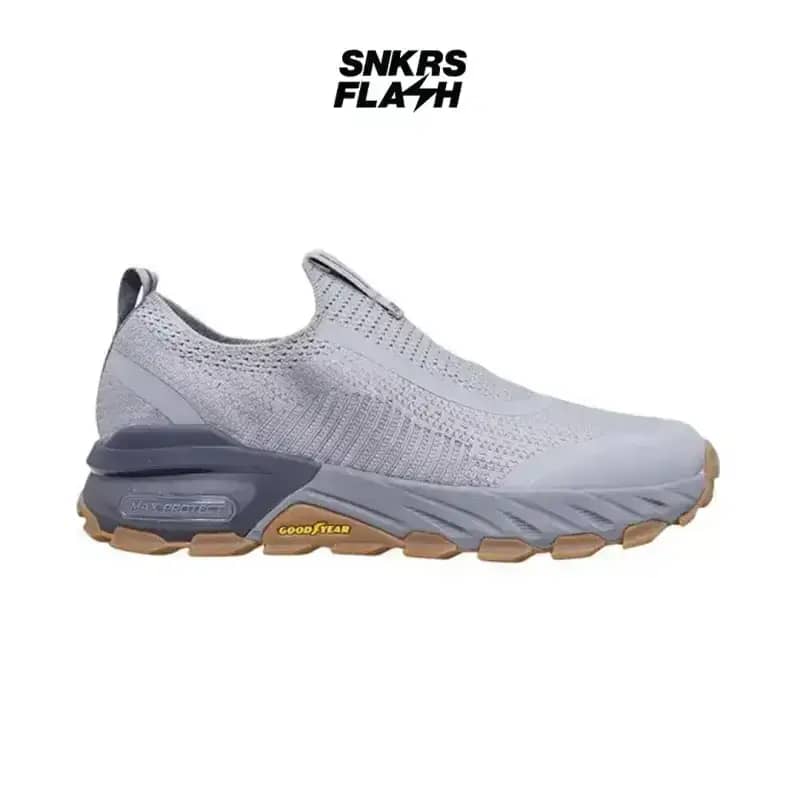 Sepatu Skechers Max Protect 🔥 - Harga Terbaik Mei 2026