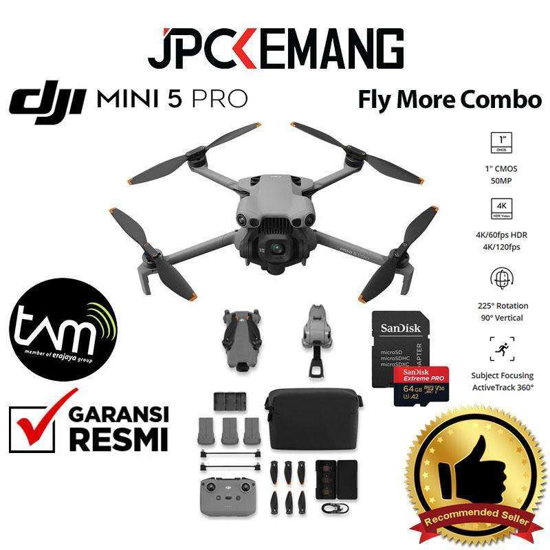 Dji Drones Dji Mavic Air Fly More Combo Weight 360 Camera Dji