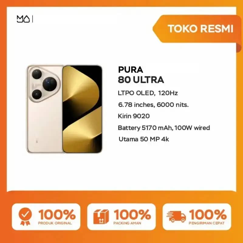 HUAWEI Pura 80 Ultra グローバル版 16/512 グローバル版】HUAWEI Pura