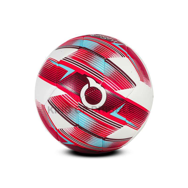 KING OF DRIBBLE Bola Futsal Ortuseight Zeal FS Ball 31020008 Original