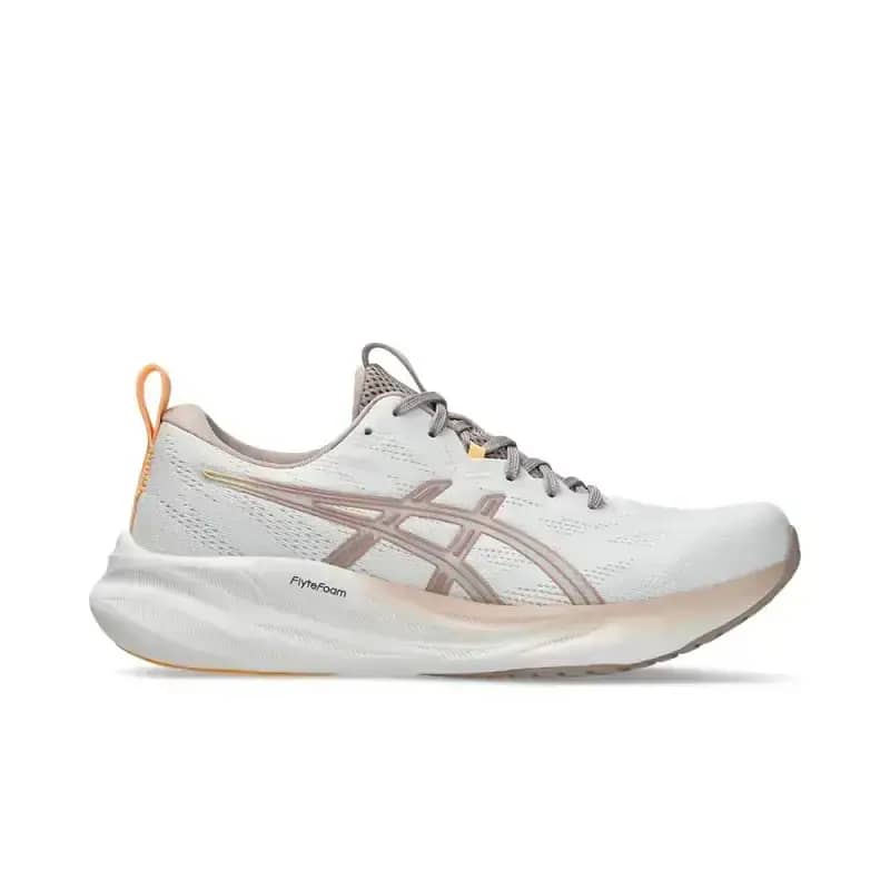 Jual Asics Women Gel-pulse 16 Di Seller