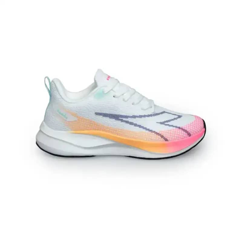 Diadora Women Shoes Purlo Sepatu Wanita [DIARU250902W]