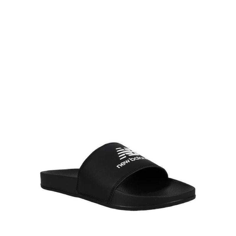 New Balance Men Lifestyle 50 Sandal Pria [NEWSUF050E2]