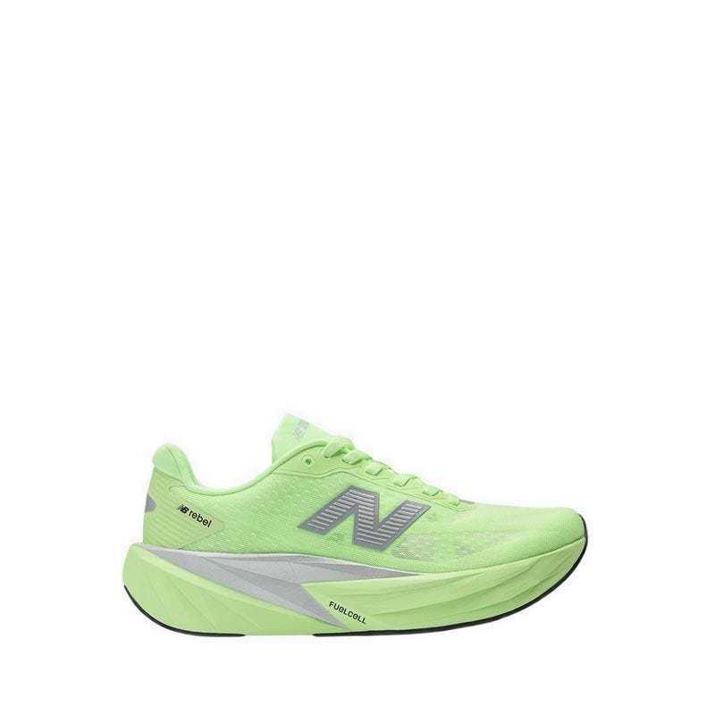 sepatu running new balance original