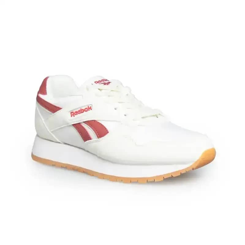 Reebok Sneakers Chaussure De Tennis Reebok Reebok Classics Reebok