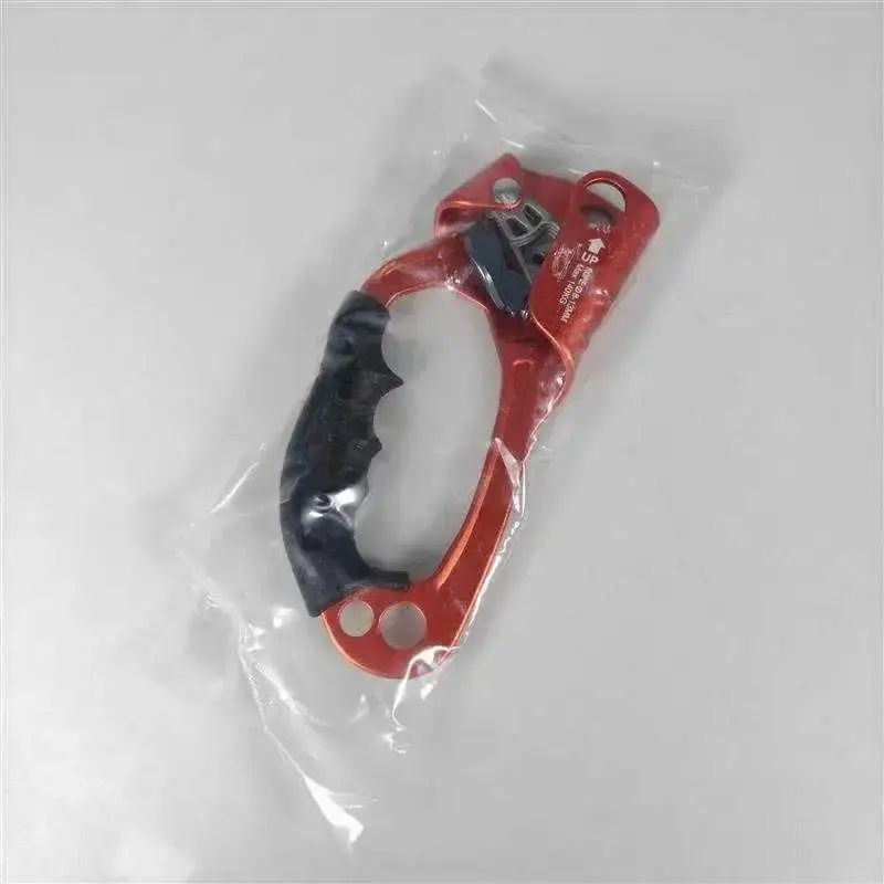 Jumar Hand Ascender Gratis Ongkir 🏷️ Harga Murah April 2026