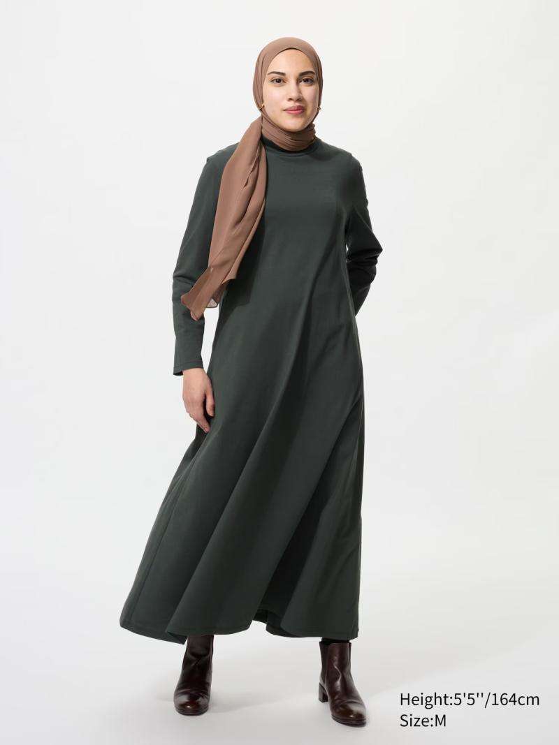 padme green velvet dress Star Wars Revenge of the Sith Padme Amidala Green Cloak Padme Velvet Dress Cosplay Costume, M main image 1