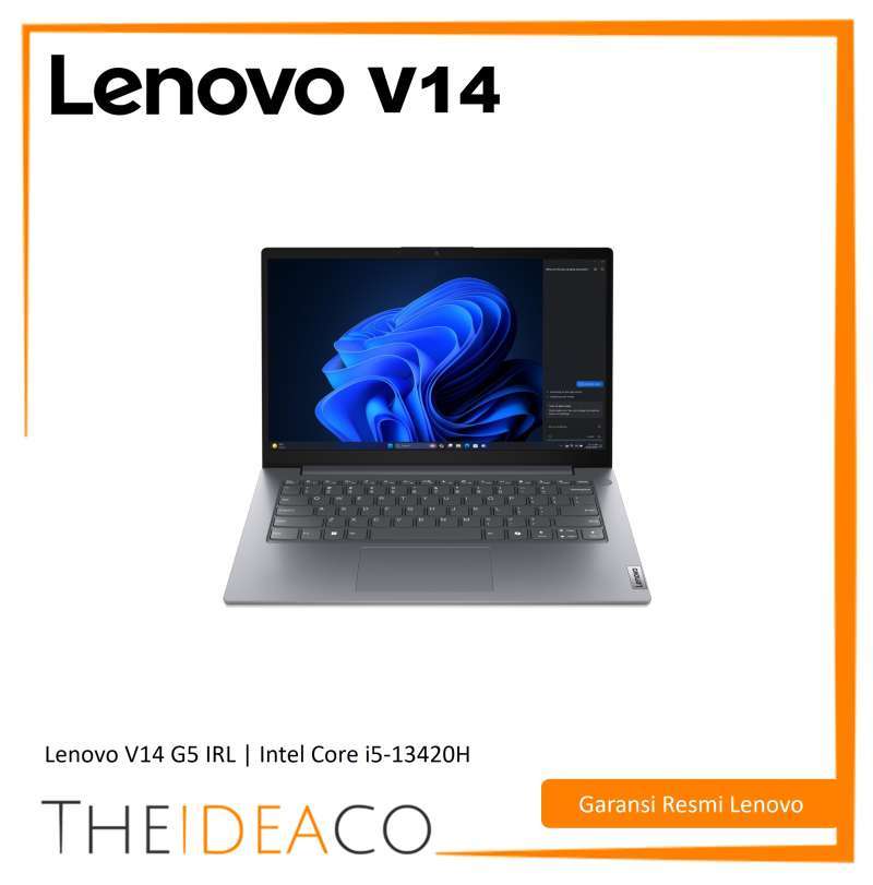 Lenovo】83GU0074JP V14 Gen 5 新品！ Lenovo V14 Gen 4 (第13世代