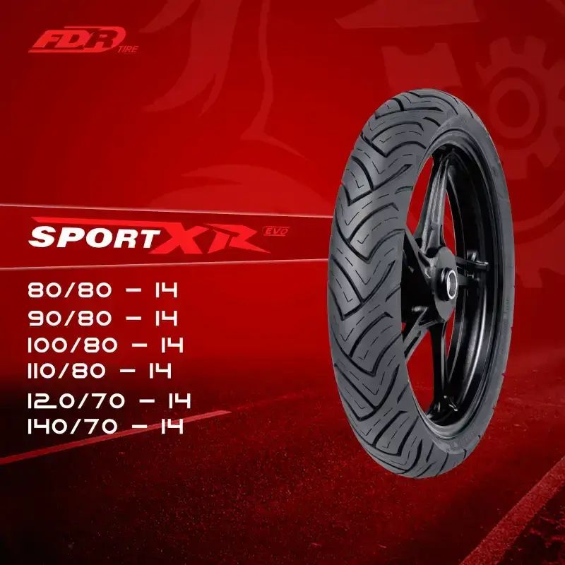 Fdr7 Harga 70 90 14 Fdr 💯 Terbaru, Spesifikasi, & Kredit Mei 2026