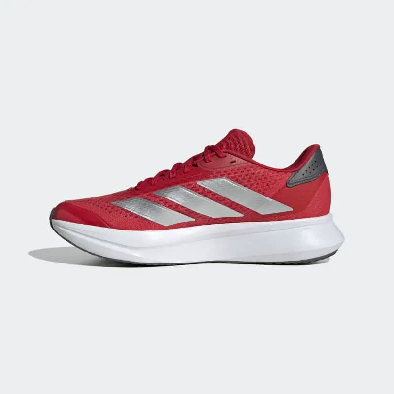 adidas Men Running Shoes Duramo Sl2 M Sepatu Lari Pria [JS4394]
