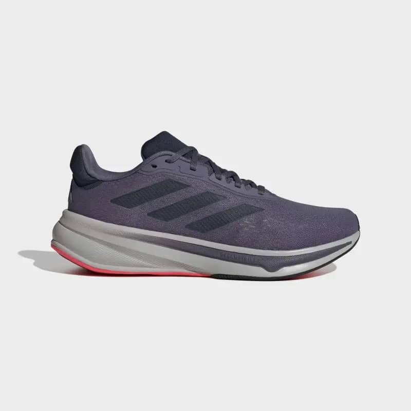 Jual adidas Men Running Shoes Response Super M Sepatu Lari Pria