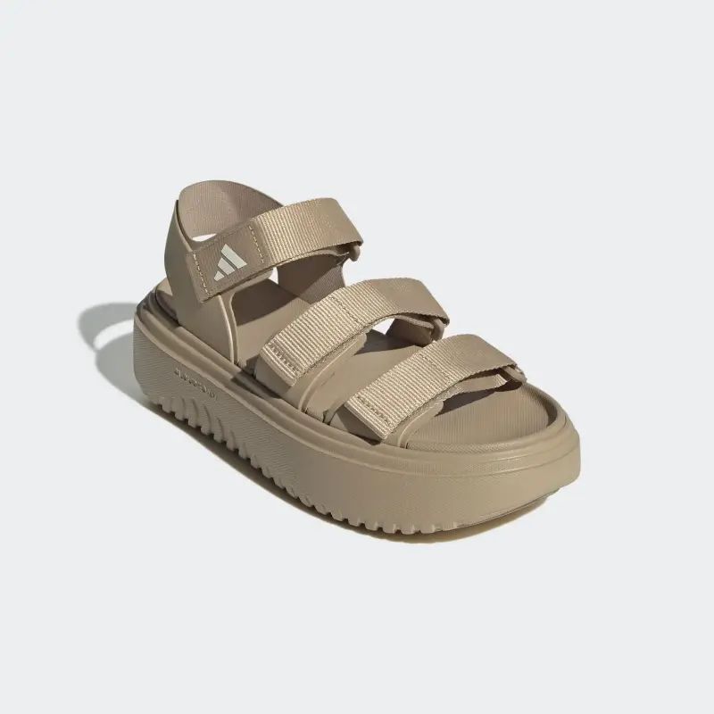 adidas Slyn Gratis Ongkir 🏷️ Harga Murah Juni 2026