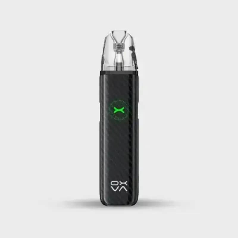 Jual Oxva Xlim Go 2 Pod Kit 1500mah 30W Di Seller Bittobyte - Mangga Dua Selatan-2, Kota Jakarta Pusat | Blibli