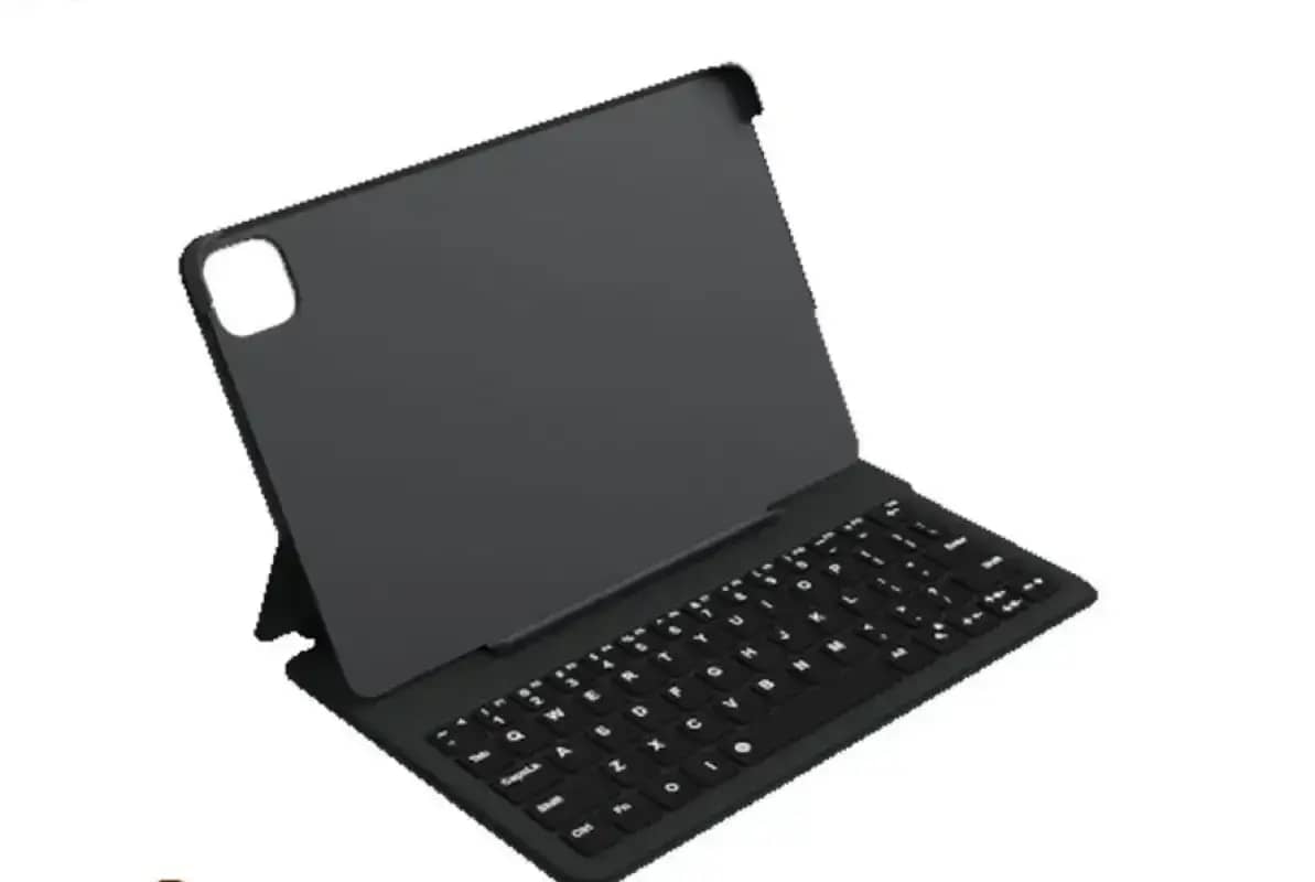 Jual Infinix Xpad 20 Pro 8/256 GB Garansi Resmi Di Seller Solid Cellular  Flagship Store - Solid Cellular - Kota Medan | Blibli