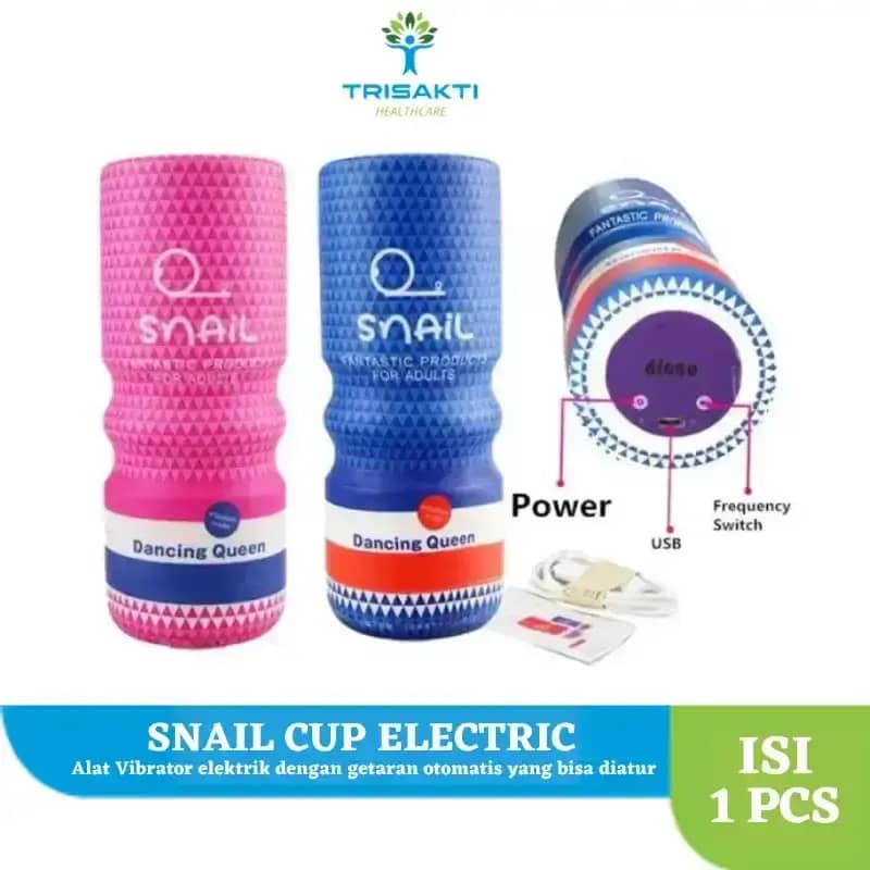 Porno tomosha qilish uchun uch kishi mast boldi