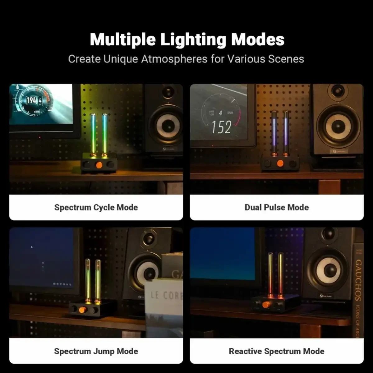 Harga Visualizer Daftar Harga Visualizer 🔥 Original & Spesifikasi Lengkap Juli 2026