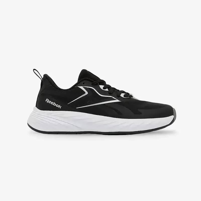 Reebok Women Sportswear Shoes Verse Sepatu Wanita [REER00250388]