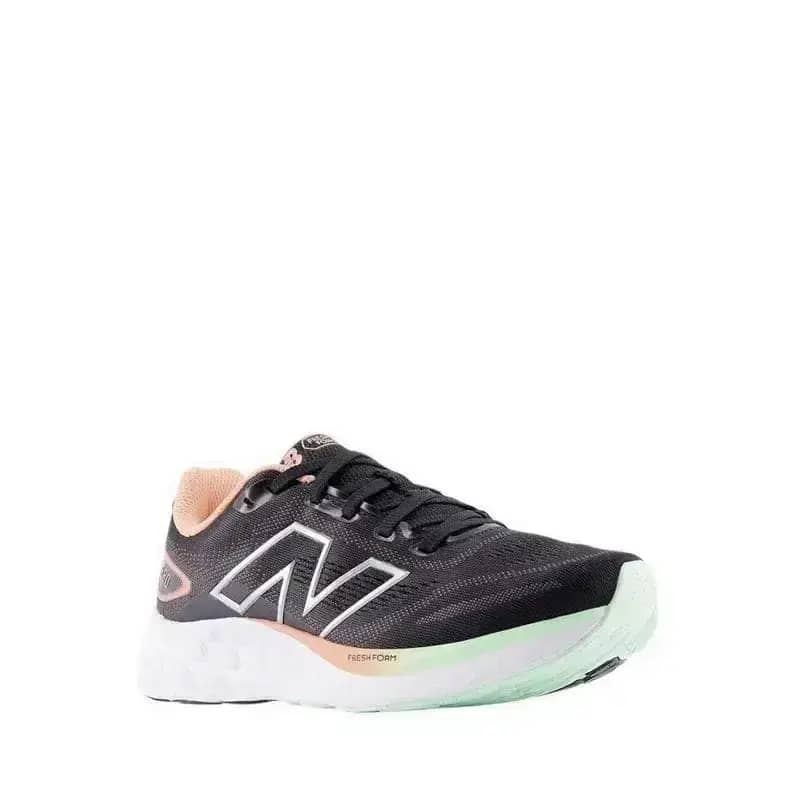 New Balance Women Running 680 Sepatu Lari Wanita [NEWW680CB8]
