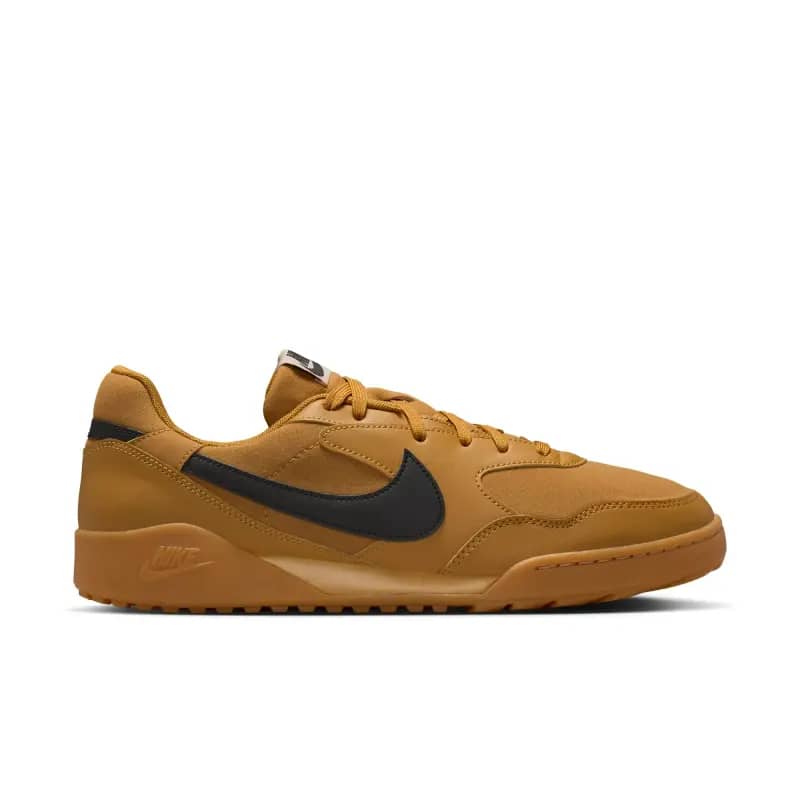 NIKE Men Sportswear Terra Manta Shoes Sepatu Olahraga Pria [HQ4502-700]