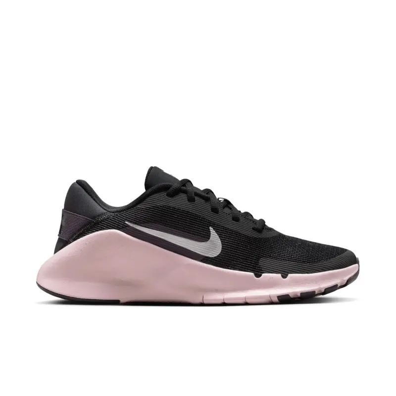 Nike Air Nike Womens Flex NIKE Women Training Flex Train Workout