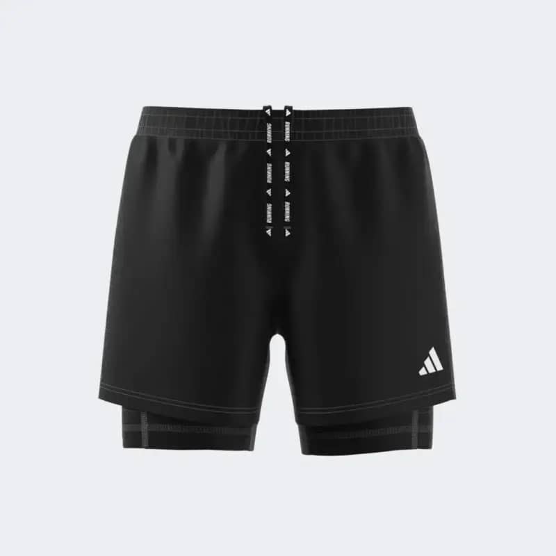 On Court Shorts Men’sS 全米OP類似ver. (未開封) On Court Shorts Men'sS 全米OP類似ver. (未開封) Men's Court Shorts