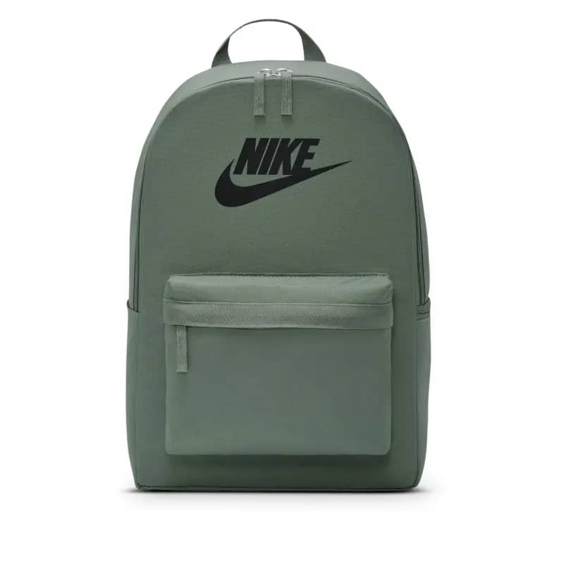 Jual Nike Unisex Sportswear Heritage Backpack 25l Tas Olahraga