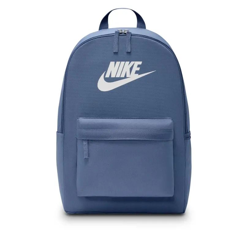 Tas Ransel Wanita Branded Terbaru🔥 - Harga Terbaik Mei 2026