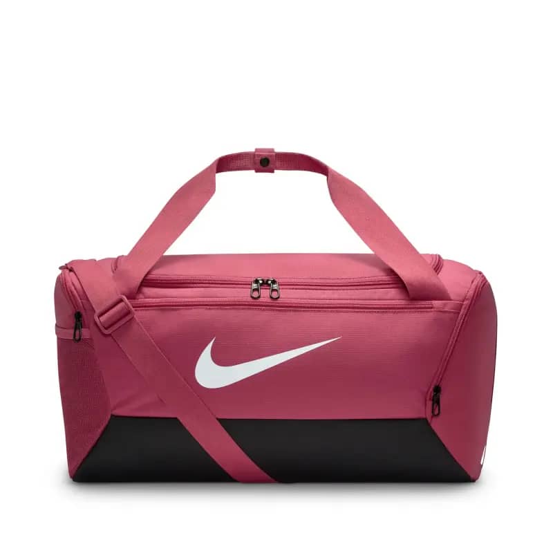 Jual Nike Unisex Training Brasilia Duffel Bag Small 41l Tas Pria