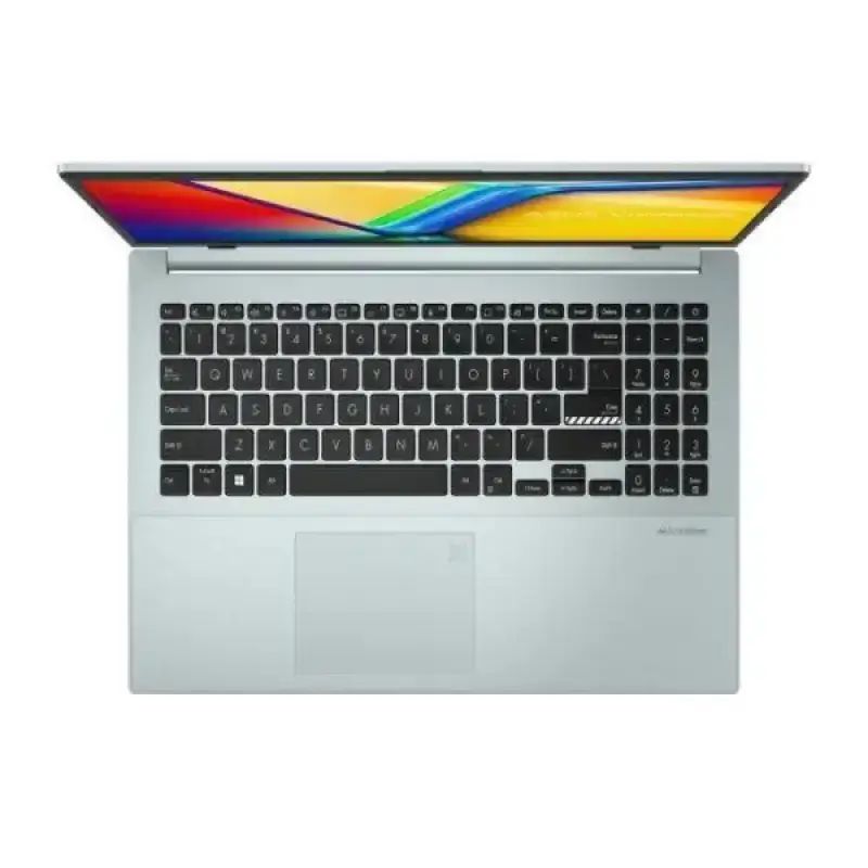 Jual Laptop Asus Vivobook Go 15 E1504fa Vips5151m Vips5152m Vips5153m ...