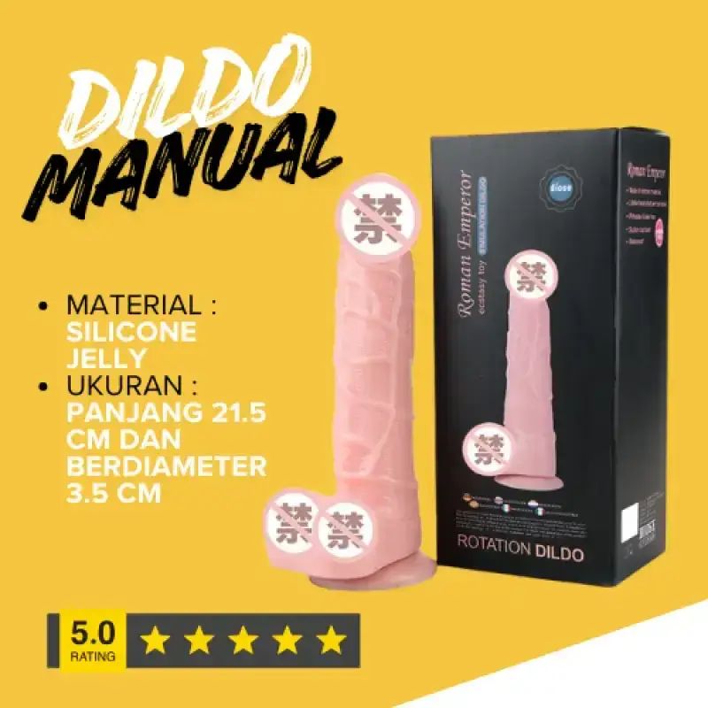 para que serve plug anal Promo Alat Sex Toys Wanita Dildo Penis Manual Tempel Full Silikon Nyaman  Enak Diskon 41% Di Seller Pascol-hub Pusat Alat Bantu - Perwira-2, Kota  Bekasi