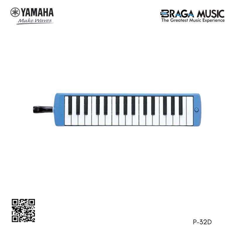 P32d yamaha cheap