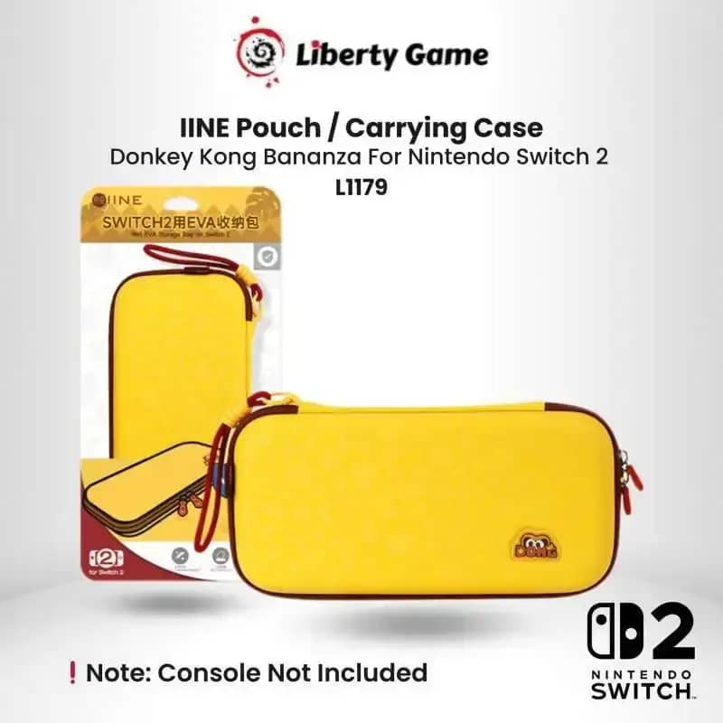 Jual Game Card Portable Vcom Terbaik April 2026 - Harga Murah & Gratis ...