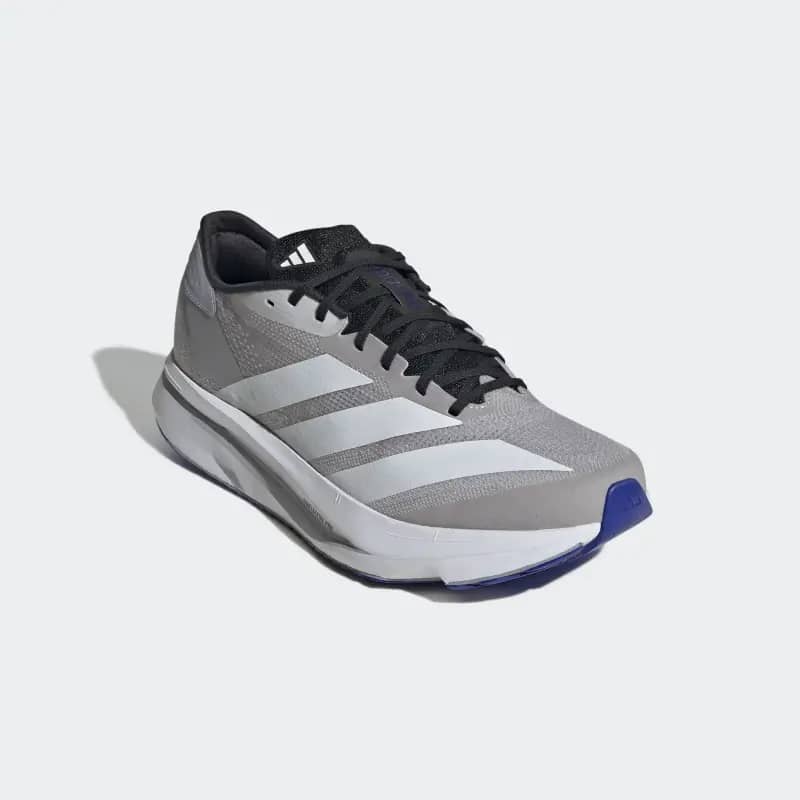 adidas Men Running Shoes Adizero Sl2 M Sepatu Lari Pria [JR5074]