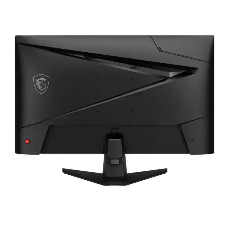 Jual Msi Mag 274f Led Monitor Gaming 27 Inch Fullhd 200hz Ips 1ms Flat ...