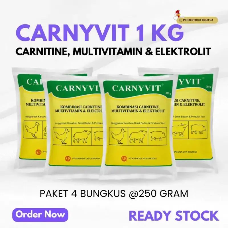 l carnitine injeksi surabaya L-Carnitine Injectable for Fat Burning & Fitness BiotechUSA  L^CARNITINE AMPULES 3000