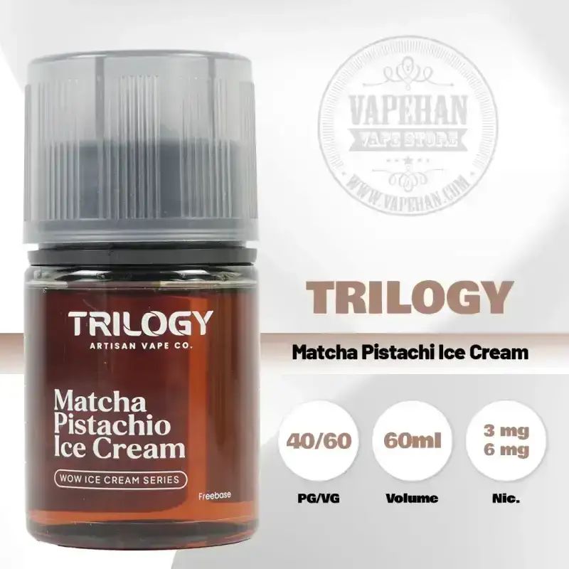 sike vape flavours Get NANAYA Tea Chocolate Matcha 8 flavors Delivered main image 0