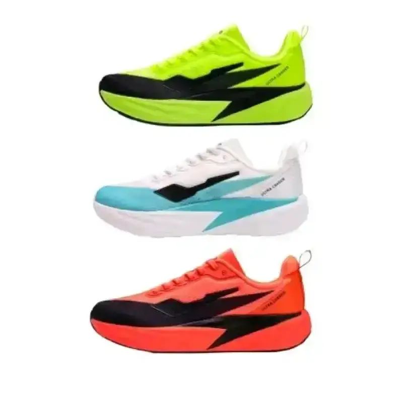 Stryde Rival Shoe Stryde - 🔥Original & Harga Terbaru Mei 2026