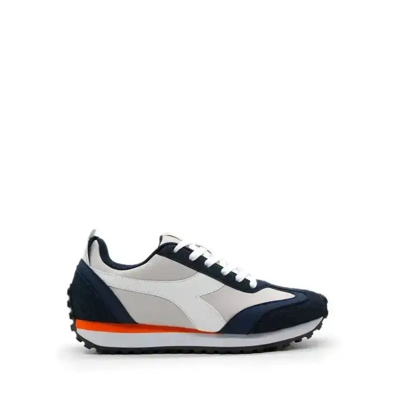 Jual Diadora Trey Shoes 🔥 Original & Model Terlengkap 2026