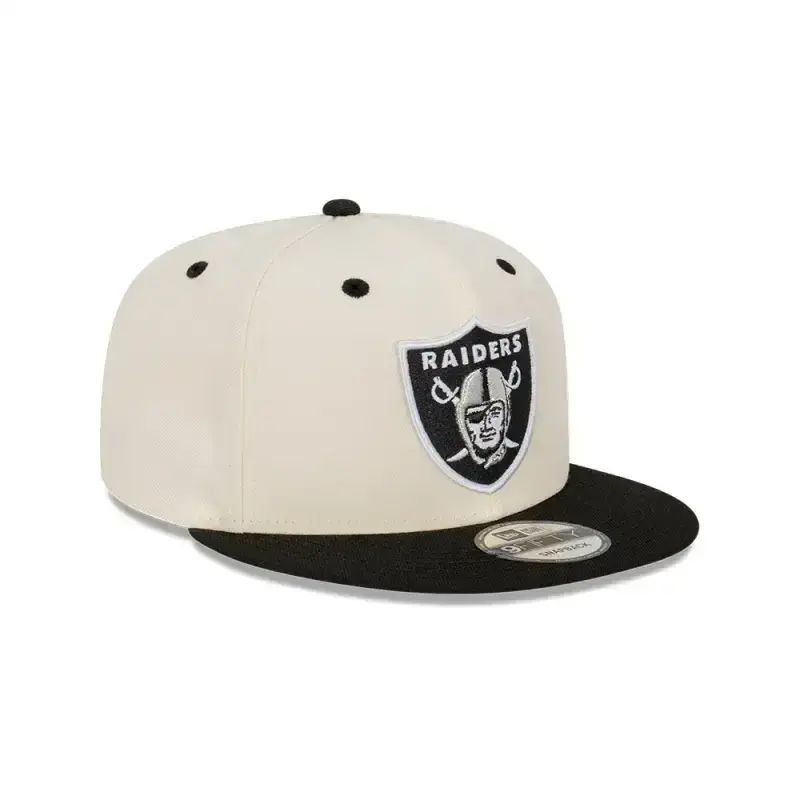 Latest Snapback Jual Snapback Newera π₯ Original & Model Terlengkap 2026